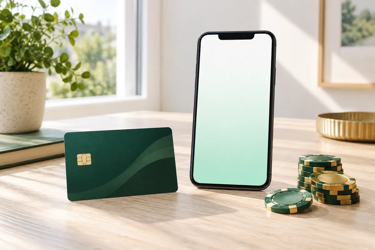 Paddy Power live casino offer payment methods in Ireland