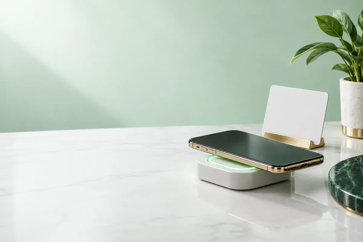Paddy Power Apple Pay payment route in Ireland