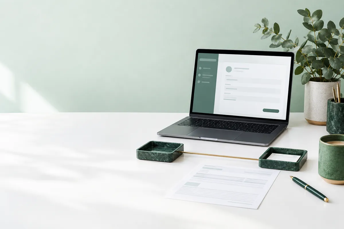 Paddy Power Bank Transfer payment route in Ireland