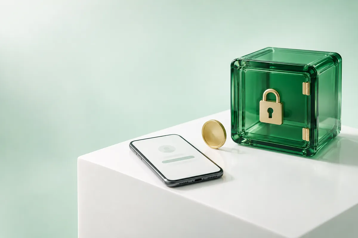 Paddy Power Neteller payment route in Ireland