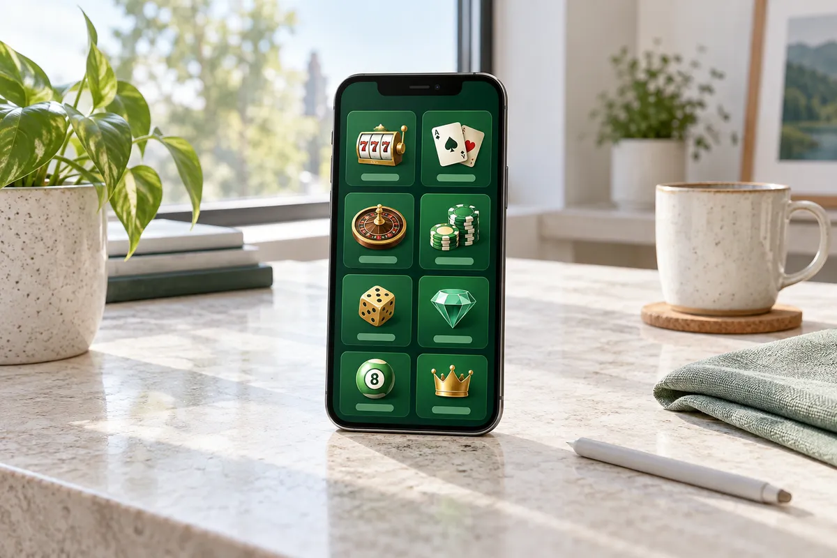 Paddy Power Casino review mobile casino experience in Ireland